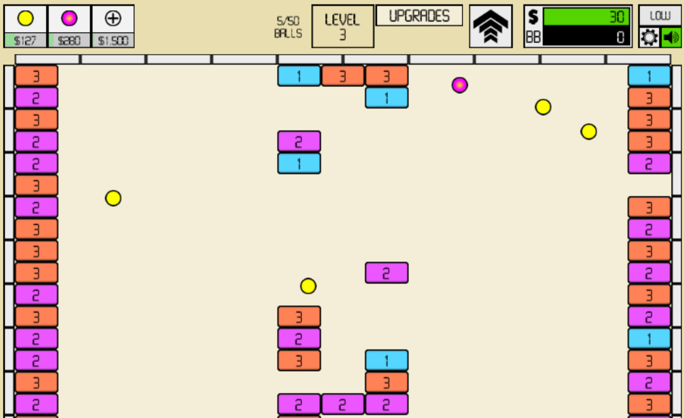 scopri-i-3-migliori-giochi-inattivi-per-insegnare-la-matematica